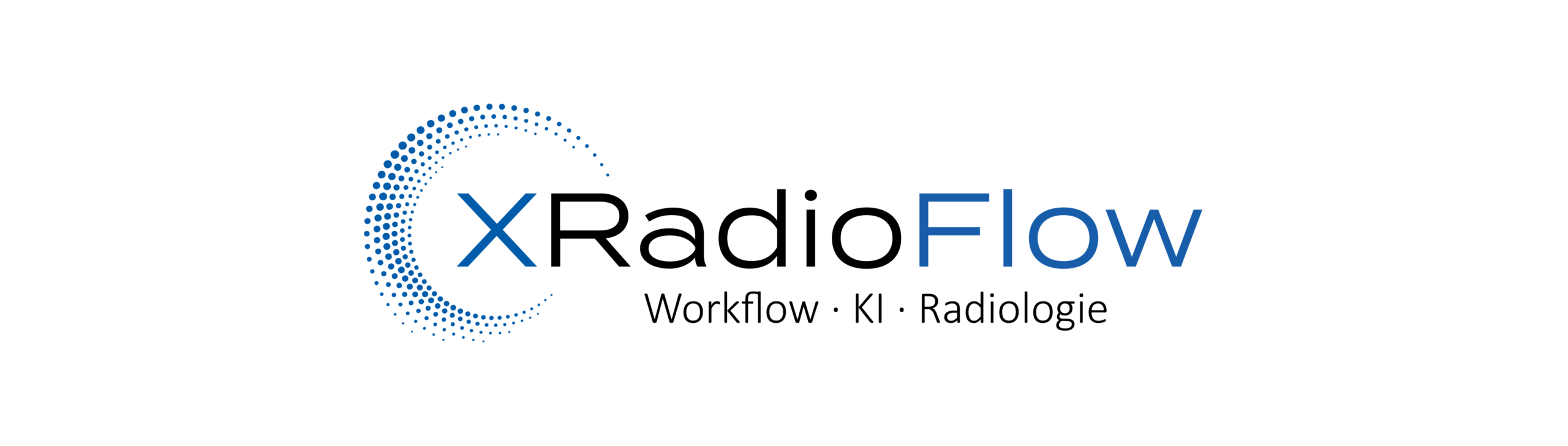 XRadioFlow_logo