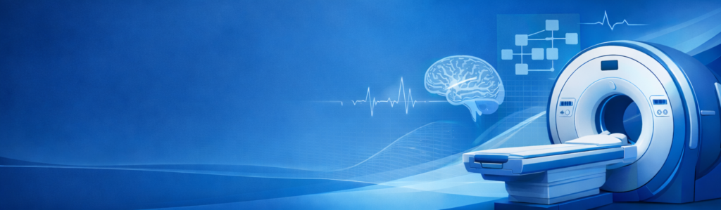 Prozessoptimierung für die Radiologie