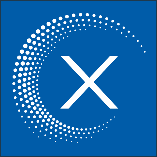 XRadioFlow: Workflow · KI · Radiologie